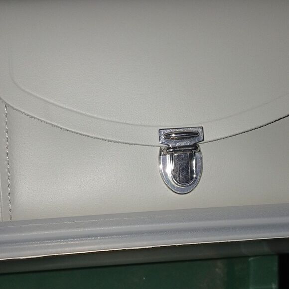 The Cambridge Satchel Company - Picture 7 of 7